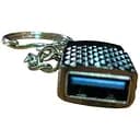 Адаптер lightning - USB 3.0 otg перехідник для USB флешок для айфонів