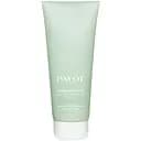 Гель для тела Payot Herboriste Detox Gelee Minceur 3 in 1 200 мл