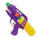 Детский водяной пистолет M 0868 U/R(Violet) фиолетовый