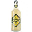 Пиво Seth&Riley's Garage Hard Lemon, світле, 4,6%, 0,44 л (681022)