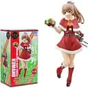 Фигурка Кумано Флотская Коллекция Kumano Kantai Collection 20 см KC K 20