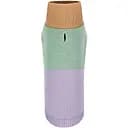 Светр в'язаний для собак Pet Fashion Rich M3 різнобарвний