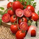 Томат Садиба Мамако F1, 15 шт.