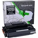 Картридж Dayton Canon T06 для IR-1643 (DN-CAN-T06)