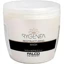 Маска восстановительная Palco Rygenea 500 мл