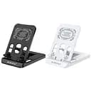 Автомобильный держатель Kaku KSC-494