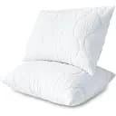 Набор подушек Ideia CloudDream искусственный пух 50х70 см (8-36025*001)