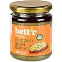 Паста Bett'r з насіння гарбуза 250 г 
