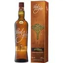 Віскі Paul John Nirvana Single Malt Indian Whisky 40% 0.7 л у подарунковій упаковці