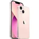 Смартфон Apple iPhone 13 mini 128GB Pink Refurbished