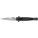 Нож Kershaw Launch 8