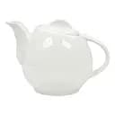 Заварник Helfer Baden, 600 мл (21-04-238)