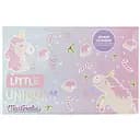 Адвент-календарь Martinelia Маленький единорог (32020)