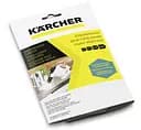 Средство для удаления накипи Karcher RM 511, 6 шт.