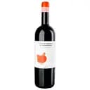 Вино Malhadinha Touriga Nacional Red красное сухое 14% 0.75 л