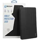 Чохол-книжка BeCover Smart Case для Samsung Galaxy Tab A8 10.5 -2021 SM-X200 / SM-X205 Black (707261)
