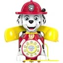 Іграшка-каталка на мотузочці Paw Patrol Маршал Екстрений виклик (1500104)
