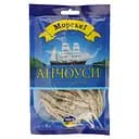 Анчоуси Морські солоно-сушені, 36 г (390494)
