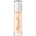 Основа под макияж Claresa Матующая 34 г