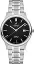 Годинник Atlantic Seabase Gents 60348.41.61