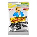 Насіння соняшника Сан Санич Premium смажене солоне 70 г