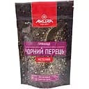 Перець чорний Akura мелений 100 г