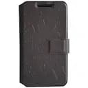 Чохол-книжка Florence New Year I для Lenovo A660 6 кольорів