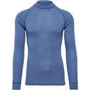 Термосвитер Thermowave 12ACTI411-680 L Nautica Melange