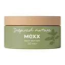 Масло для тіла Mexx Inspired Nature Body Butter 200 г