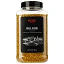 Булгур Pere 800 г