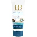 Крем для рук и ногтей Health&Beauty мультивитаминный, 180 мл