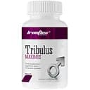 Стимулятор тестостерону IronFlex Tribulus Maximus 60 таблеток