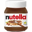 Горіхова паста Nutella з какао 350 г (371282)