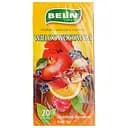 Суміш фруктово-ягідна Belin Мультифрукт 40 г (20 шт. х 2 г) (755820)