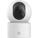 IP-камера Xiaomi Mi Camera C301 (BHR8683GL)