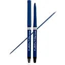 Автоматичний олівець для повік L'Oreal Paris Infaillible Grip Gel Automatic Eye Liner відтінок 05 (Blue Jersey) 1 г