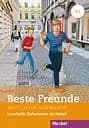 Beste Freunde A1 Leseheft. Geheimnis im Hotel