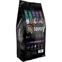 Сухий корм для стерилізованих котів Savory Adult Cat Steril Fresh Lamb & Chicken зі свіжим м’ясом ягняти та курки 8 кг