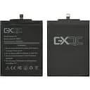 Акумулятор Xiaomi GXQC BM47 для Xiaomi Redmi 4X/ Redmi 3/ Redmi 3S/ Redmi 3 Pro/ Redmi 3X