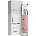 Зволожуючий крем Holy Land Age Defense Glow Sense SPF 15 із декоративним ефектом 50 мл