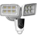 IP-камера IMOU Floodlight Cam (IPC-L26P)