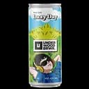Пиво Underwood Brewery Lazy Day Світле 4.2% 0.33 л