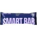 Батончик Truff Royal фініковий з інжиром, чорносливом та какао 40 г