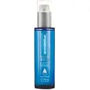 Масло для волос Wunderbar Magic Treat, с аргановым комплексом, для окрашенных волос, 100 мл