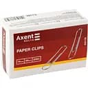 Скрепки Axent оцинкованные 78 мм 50 шт. (D4116)