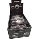 Набір батончик Sporter Zero One Печиво-крем 1.25 кг (25 шт. по 50 г)