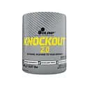 Передтренік Olimp Knockout 2.0 цитрус 305 г (Ф001652)