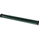 Фотобарабан Makkon Samsung ML-1610 (ZMN-SAM-1610-OPC)