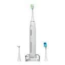 Электрическая звуковая зубная щетка Vega Sonic Smart Pro VT-800 W