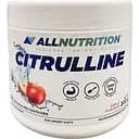 Цитрулін Allnutrition Citrulline Apple 200 г 